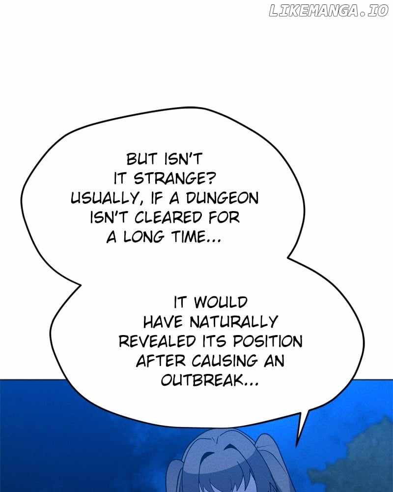 Solo Spell Caster Chapter 187 92